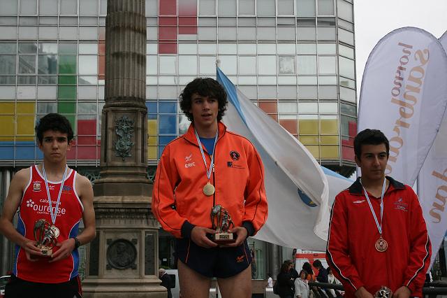 Galego Milla 2009 069